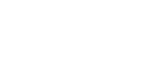 メモリアルヒルズ雲渓塚